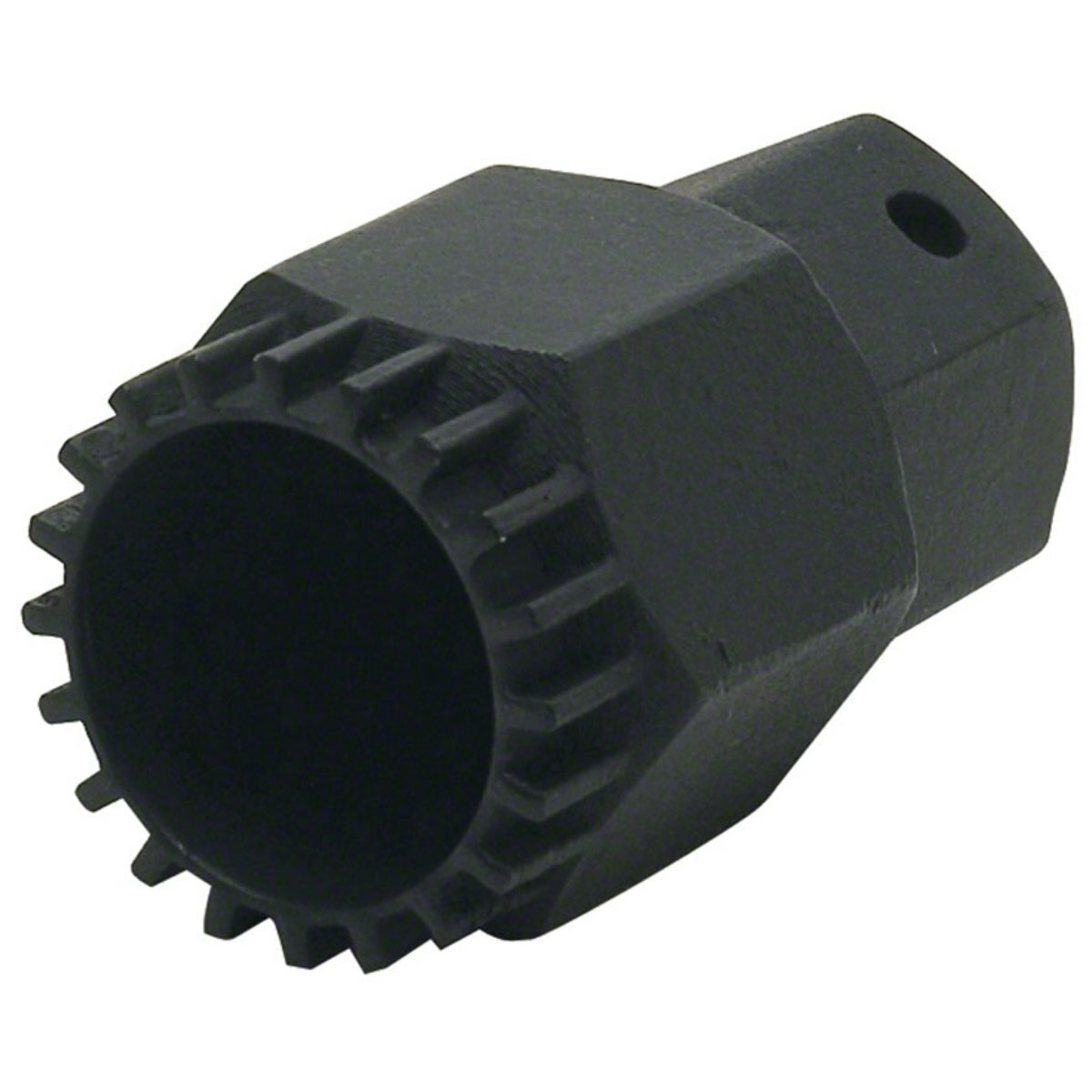 BBT-22_product-image_1