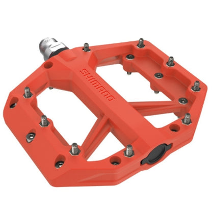 Pédales Shimano Deore PD-GR400