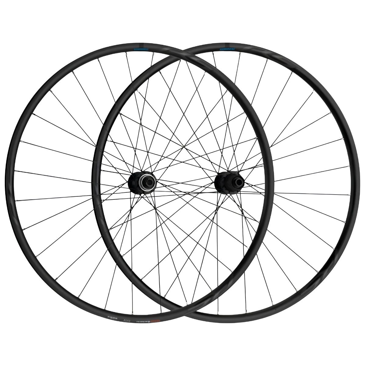 EWHRS171FERED70B_product-image_1
