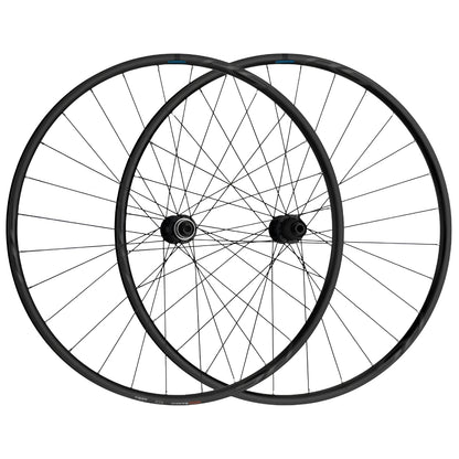 EWHRS171FERED70B_product-image_1