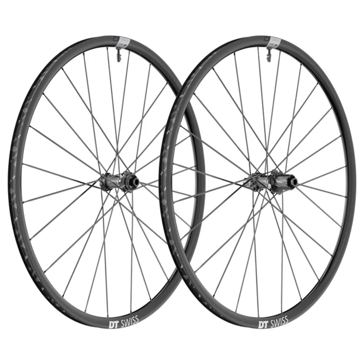 DT-WP8R3250P-BO_product-image_1