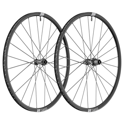DT-WP8R3250P-BO_product-image_1