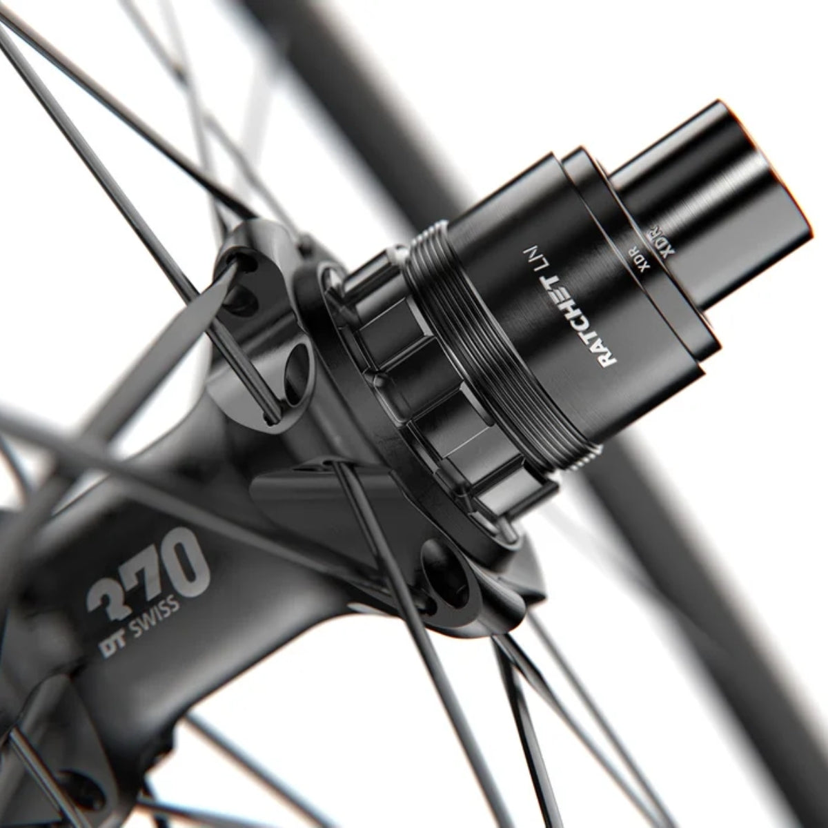 DT-WP8R3250P-BO_product-image_5