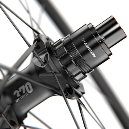 DT-WP8R3250P-BO_product-image_5
