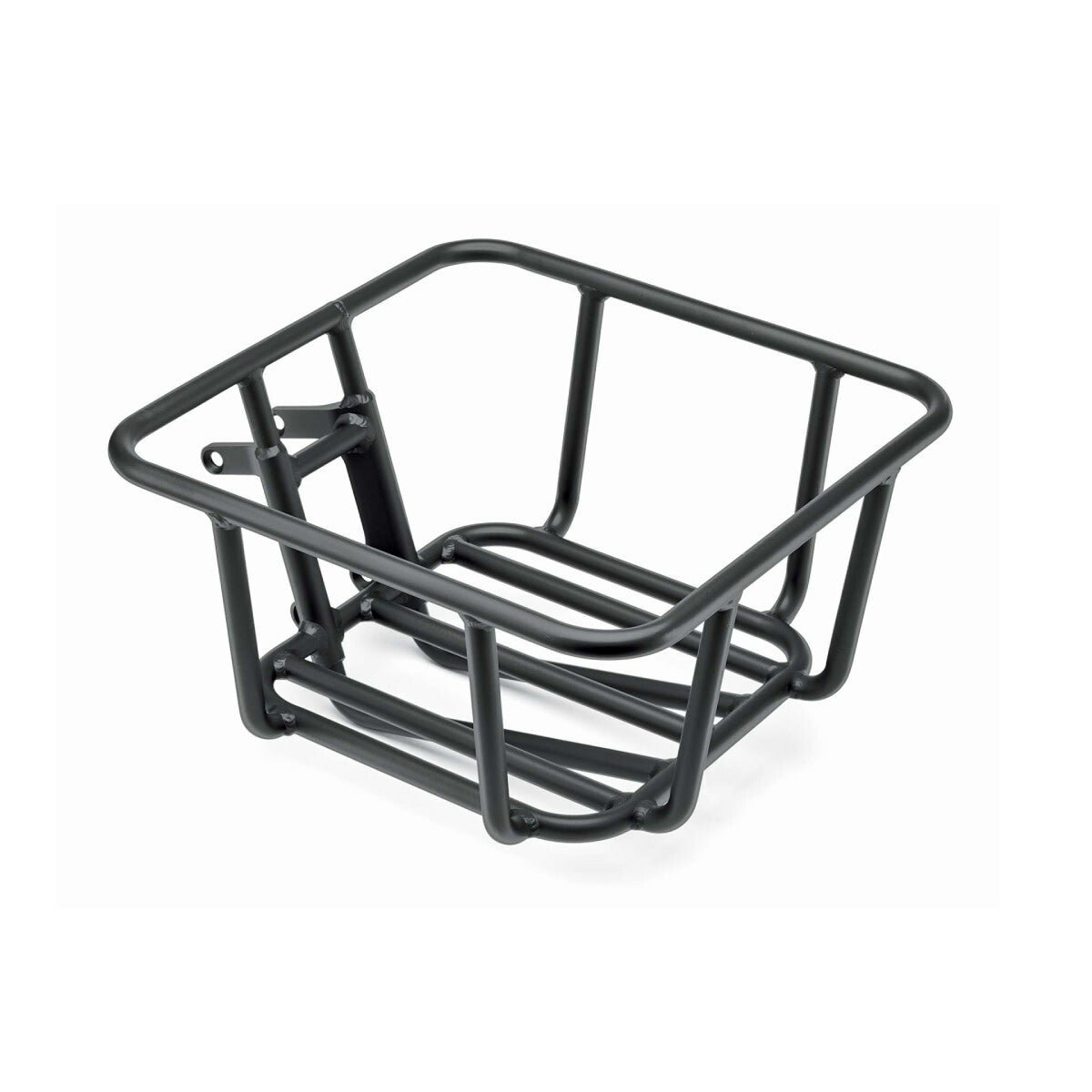 BEA0007_product-image_1