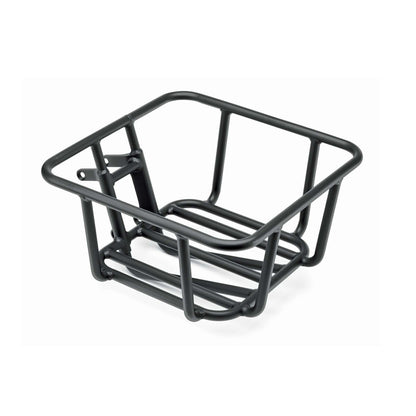BEA0007_product-image_1