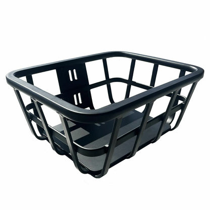 Front Basket for Velec A2 and R48