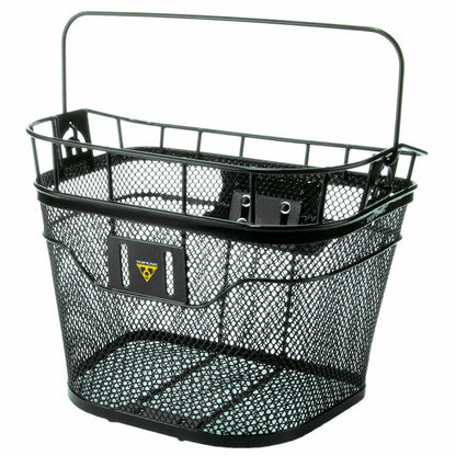 Topeak Front Basket TB-2011B