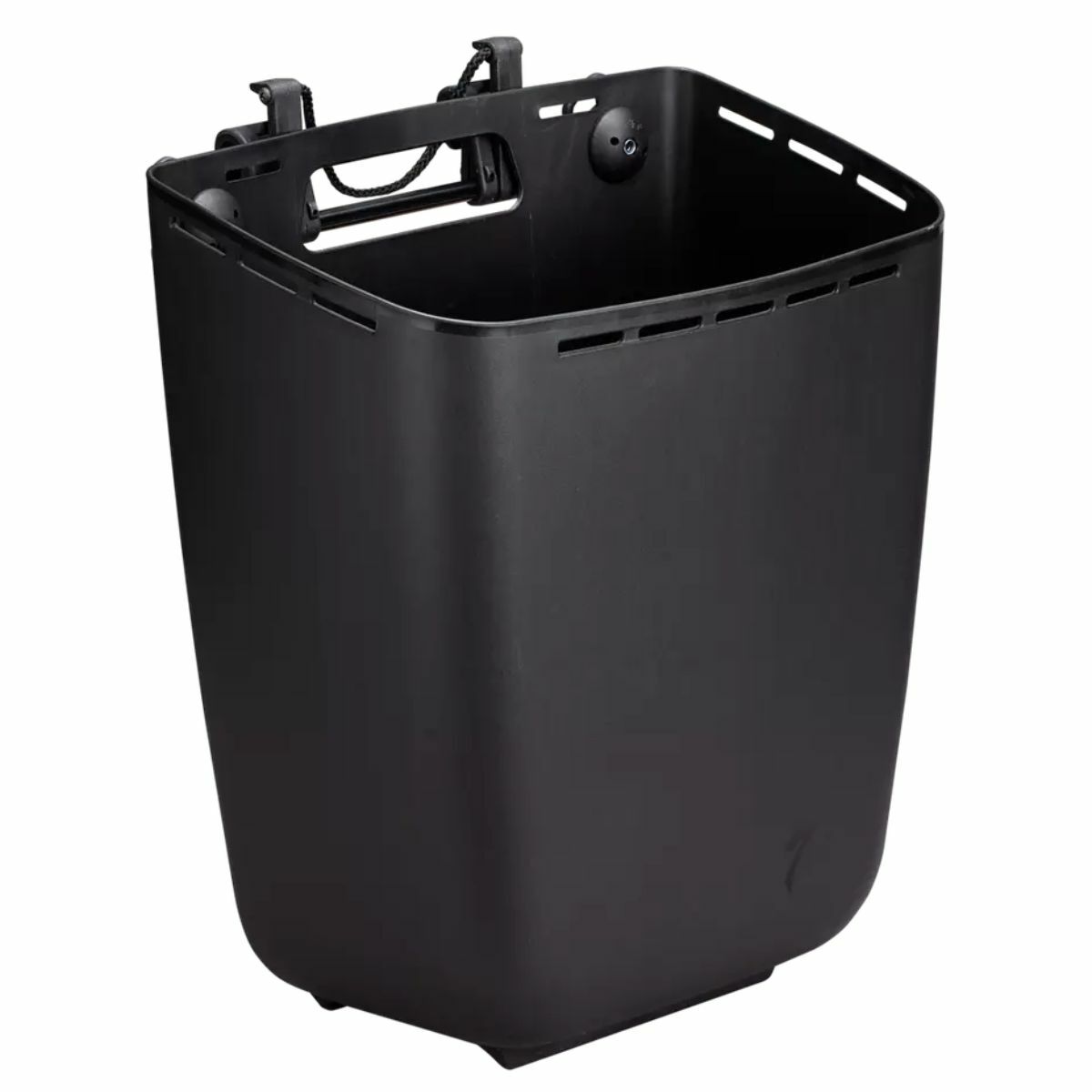 41122-6000_product-image_1