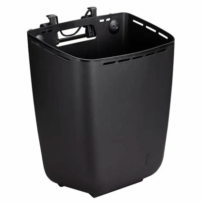 41122-6000_product-image_1