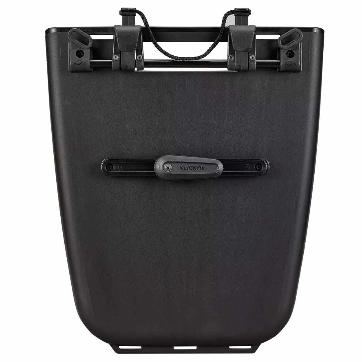 41122-6000_product-image_2