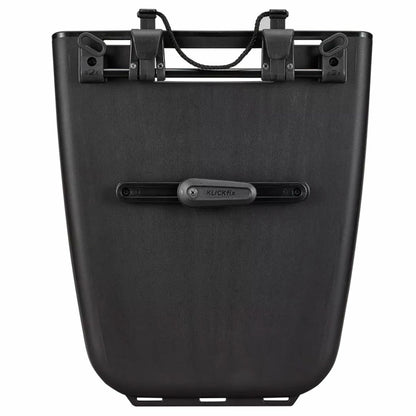 41122-6000_product-image_2