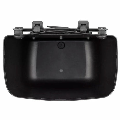 41122-6000_product-image_3