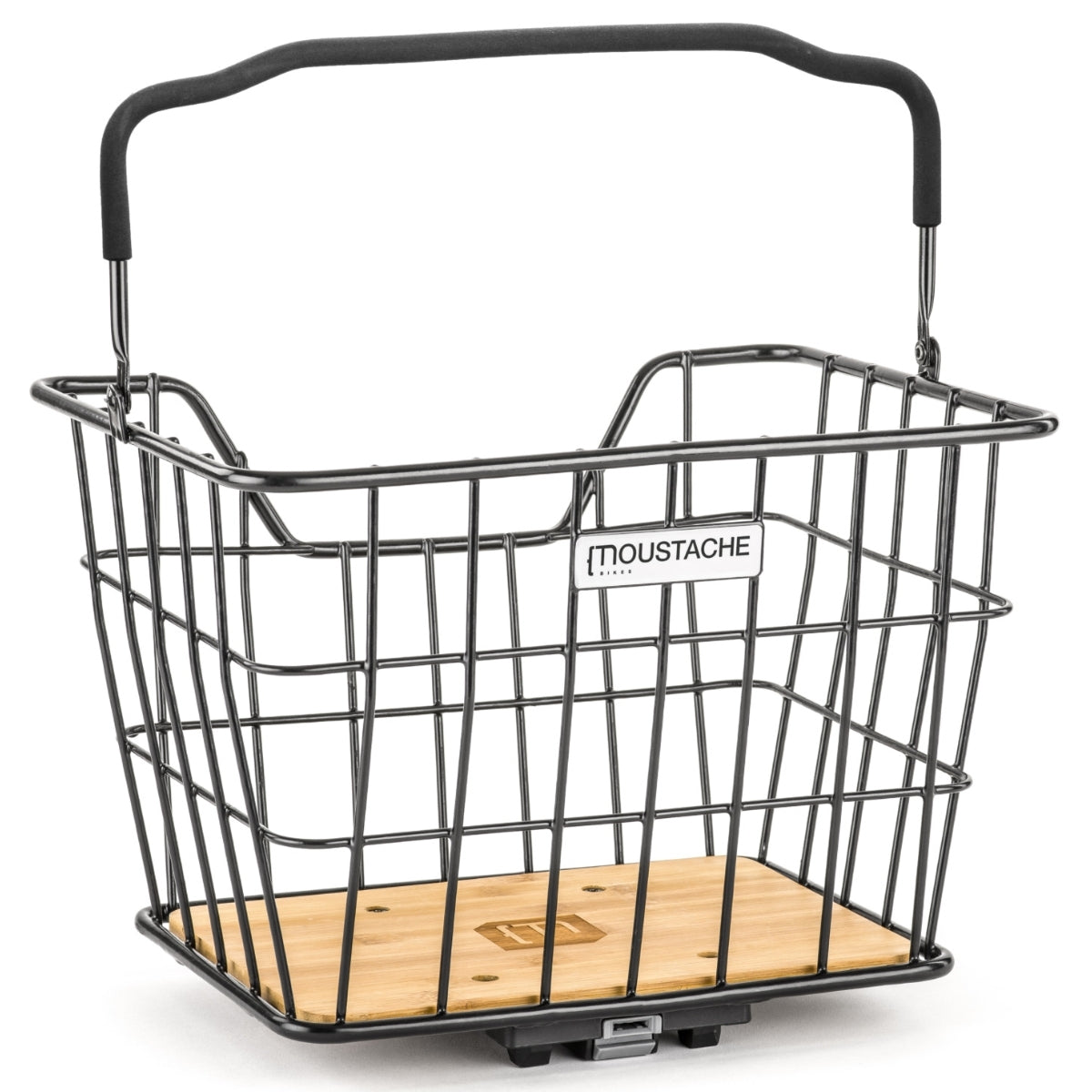 BG-BS004_product-image_1