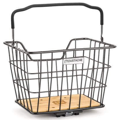 BG-BS004_product-image_1