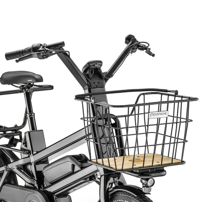 BG-BS004_product-image_2