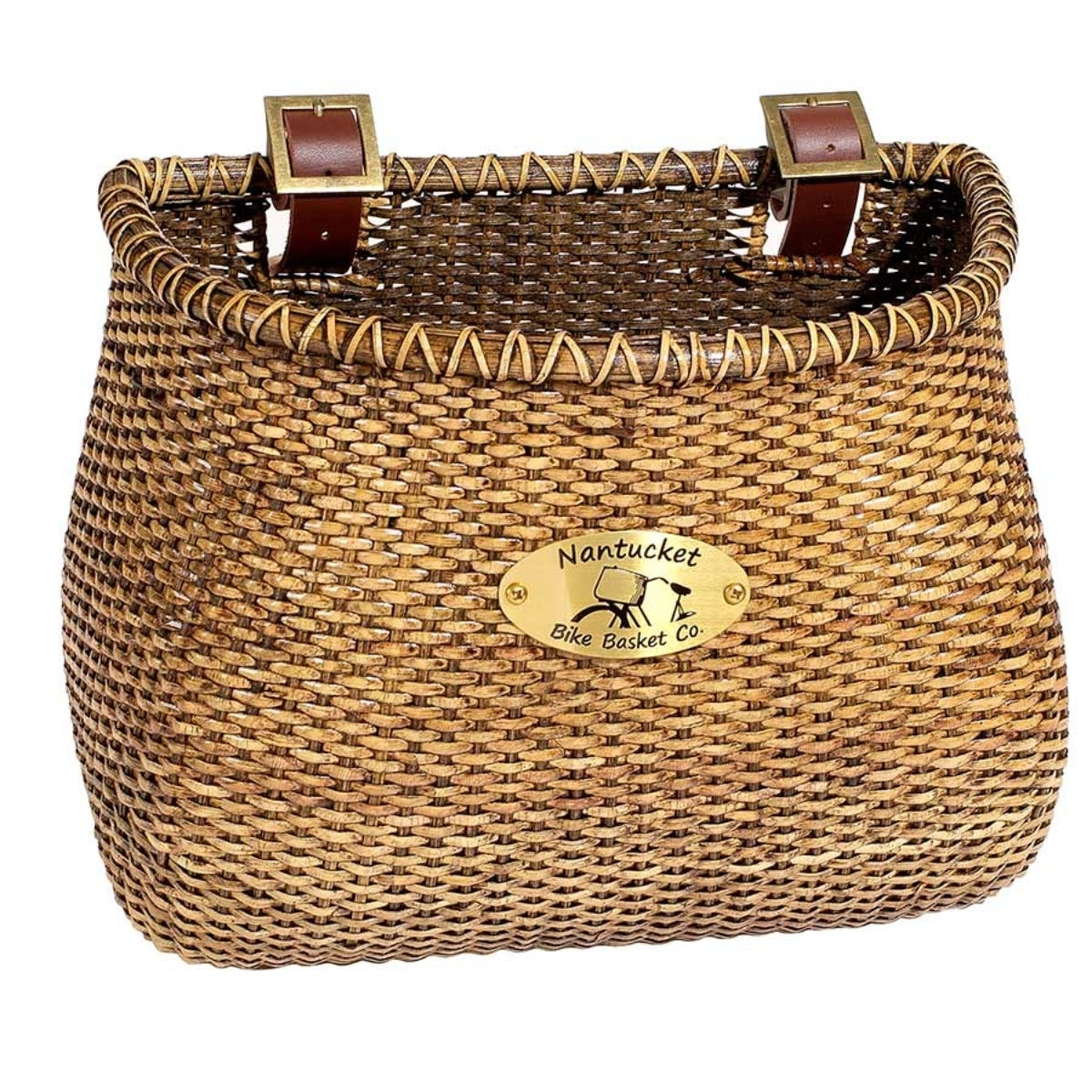 C/004/A_product-image_1