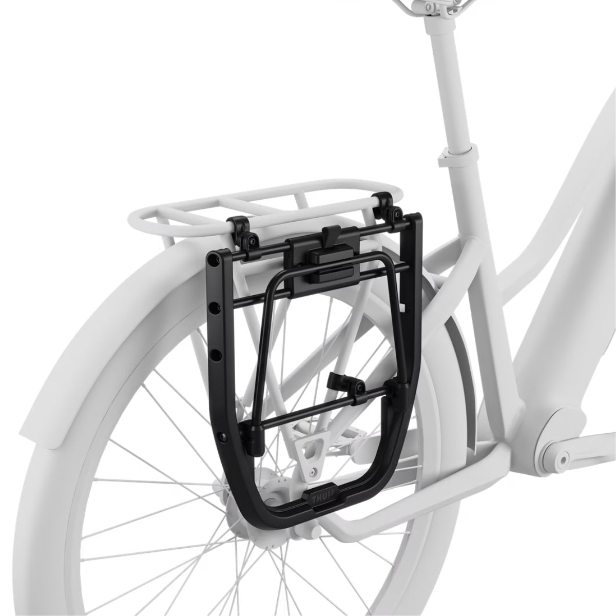 3205487_product-image_2