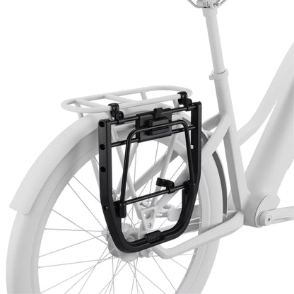 3205487_product-image_2