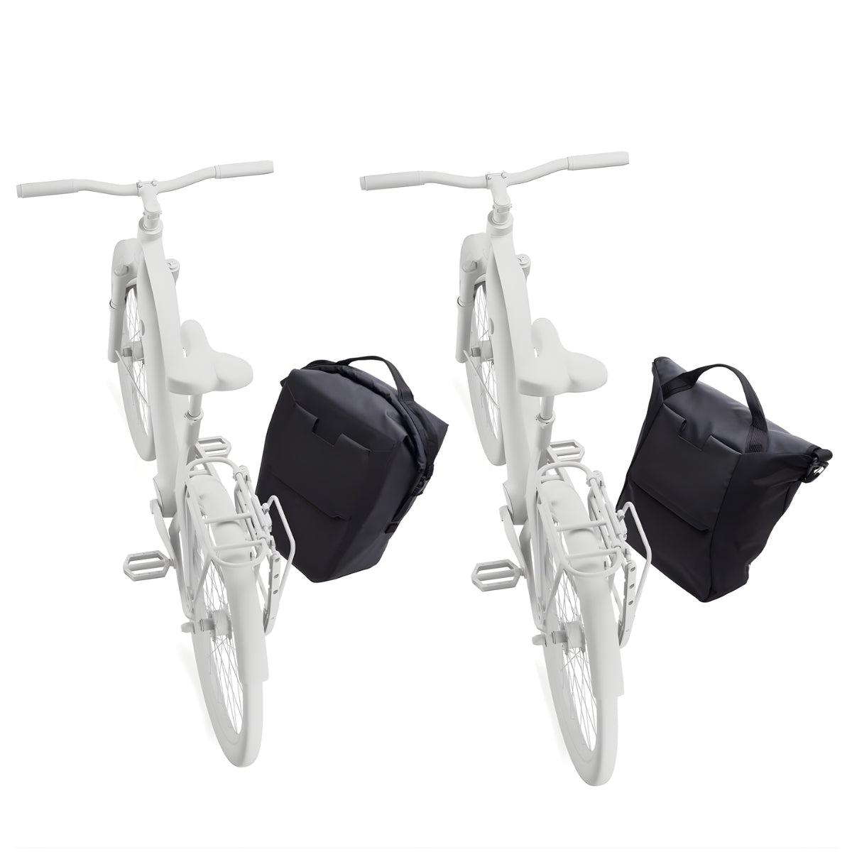 3205487_product-image_3
