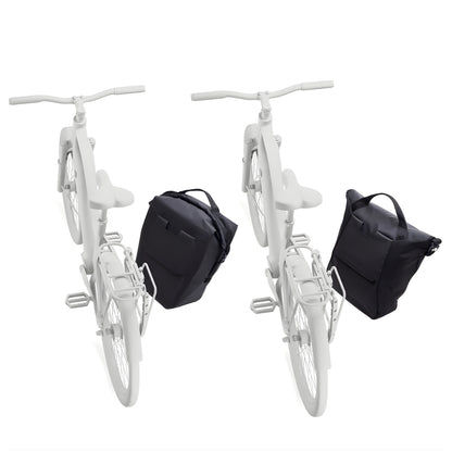 3205487_product-image_3