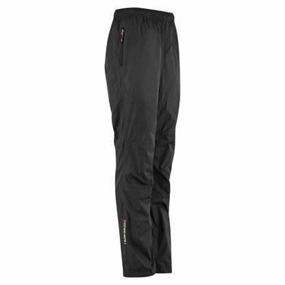 ABC-1066105-020-L_product-image_1
