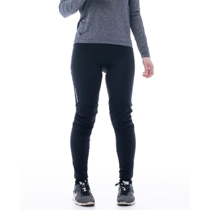 Pantalon 3/4 JolieRide