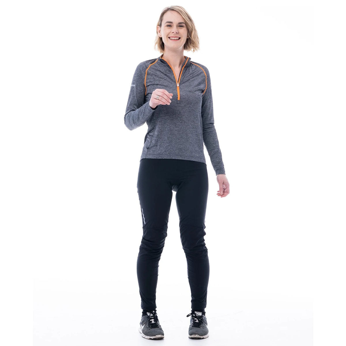 Pantalon 3/4 JolieRide