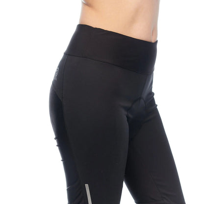 Pantalon 3/4 JolieRide