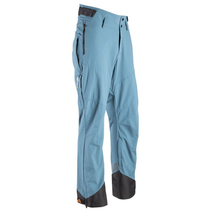 Pantalon 45NRTH Naughtvind