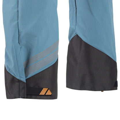 AB2785_variant-image_7