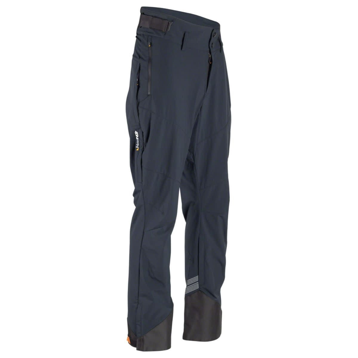 Pantalon 45NRTH Naughtvind