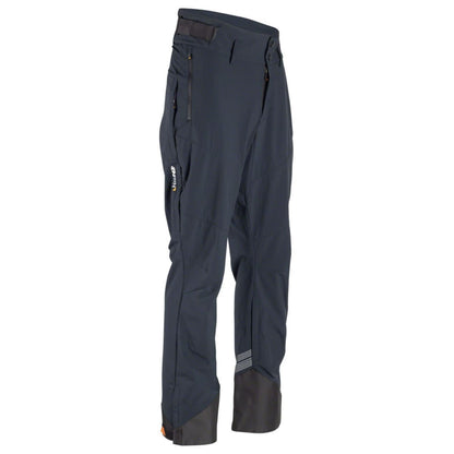 Pantalon 45NRTH Naughtvind