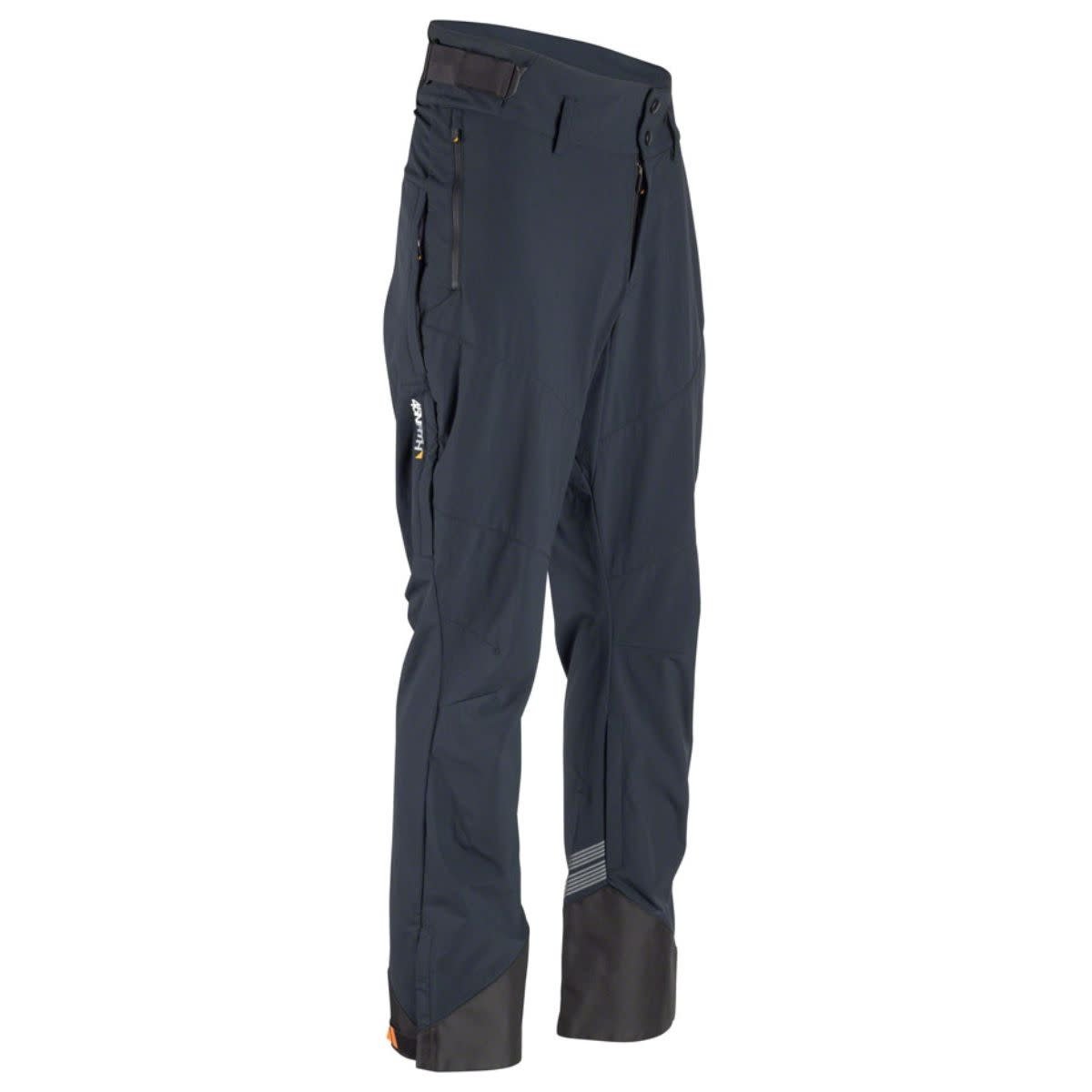 Pantalon 45NRTH Naughtvind
