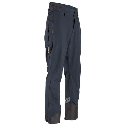 Pantalon 45NRTH Naughtvind
