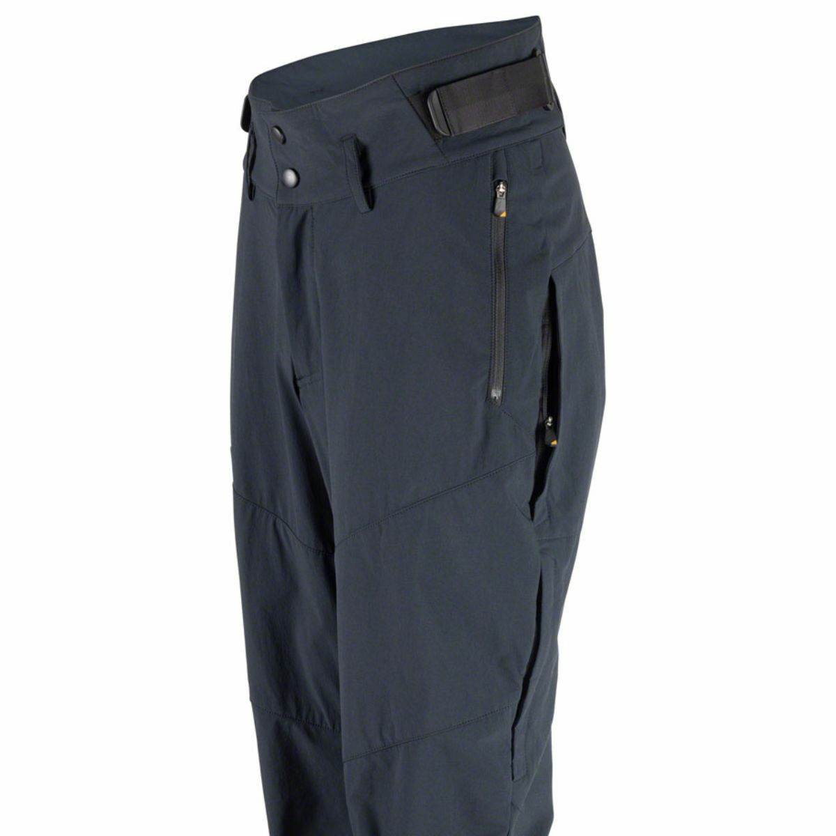 Pantalon 45NRTH Naughtvind