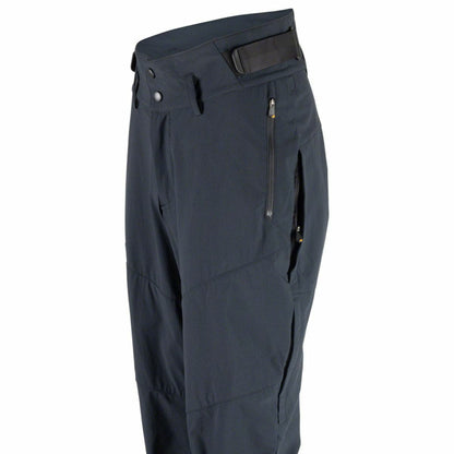 Pantalon 45NRTH Naughtvind