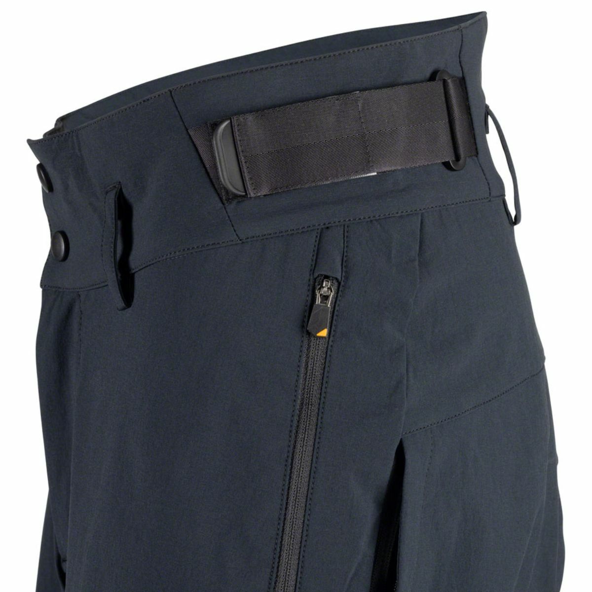 Pantalon 45NRTH Naughtvind