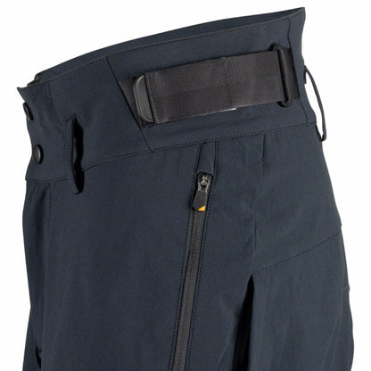 Pantalon 45NRTH Naughtvind