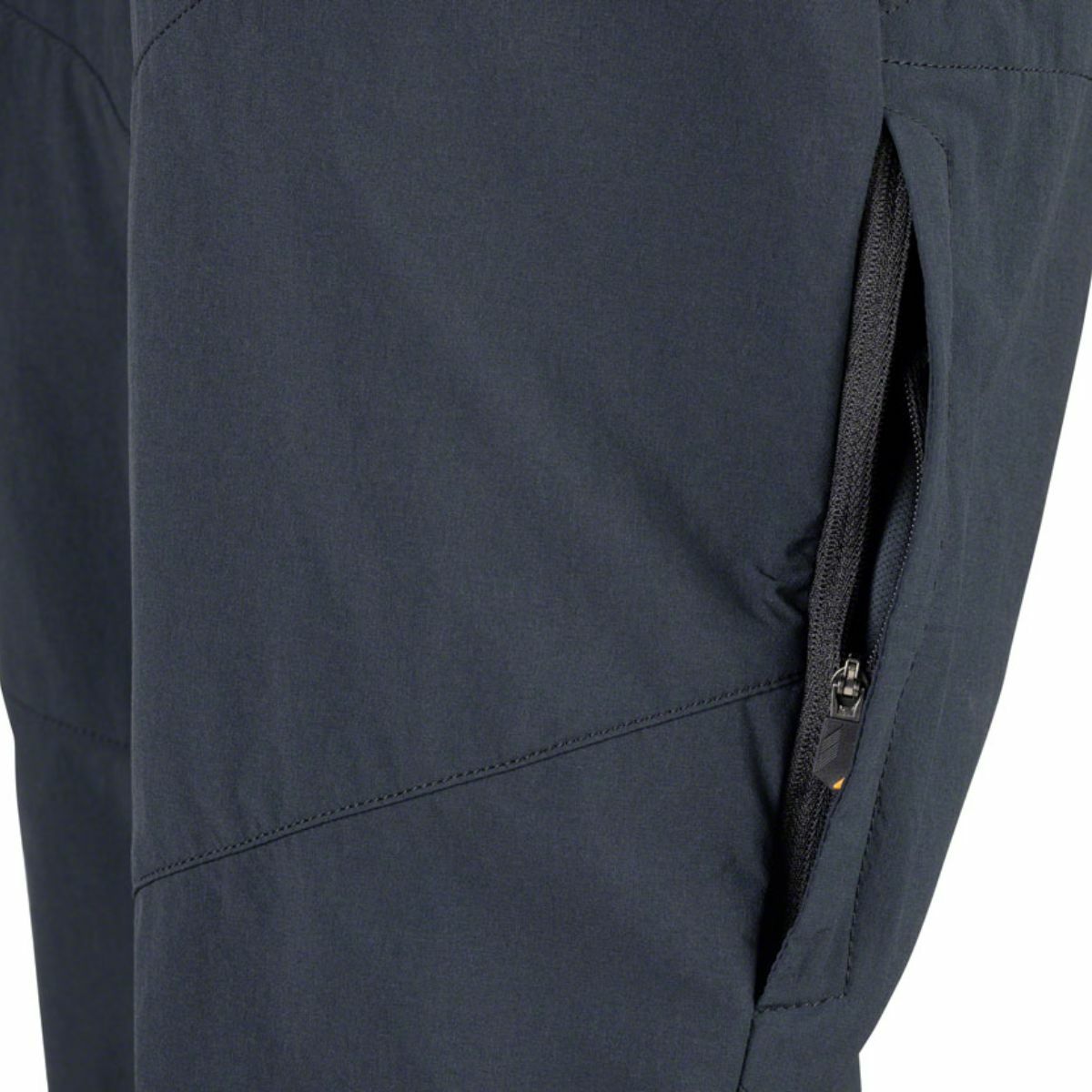 Pantalon 45NRTH Naughtvind