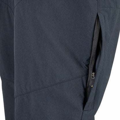 Pantalon 45NRTH Naughtvind