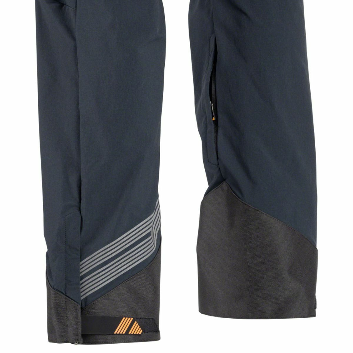 Pantalon 45NRTH Naughtvind