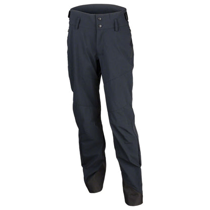 45 NRTH Naughtvind Women's Pants