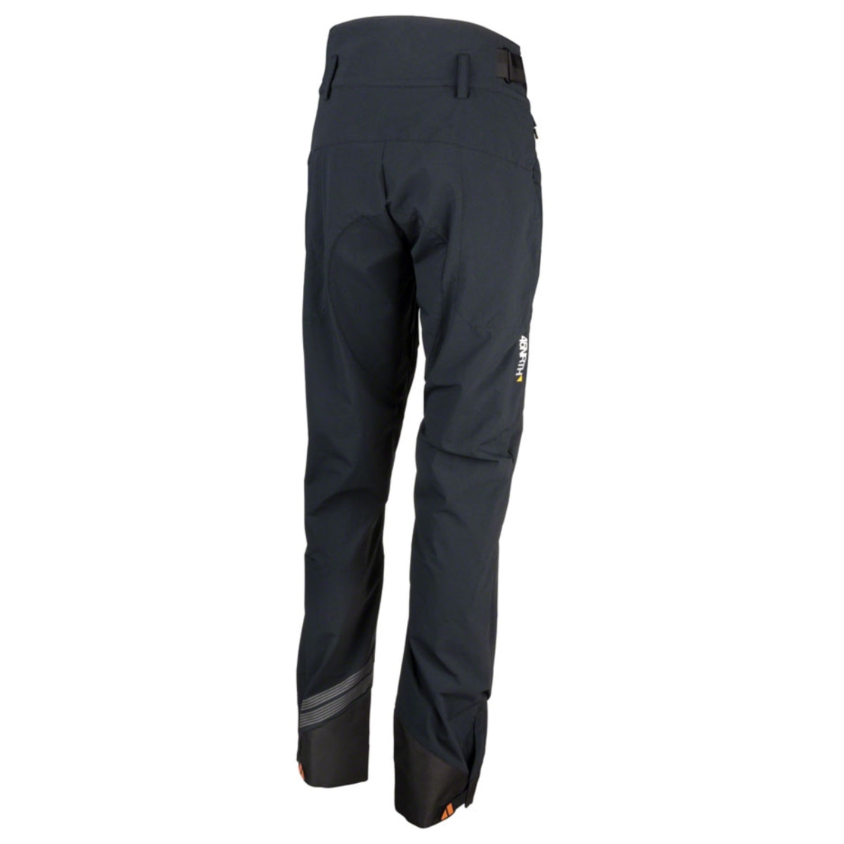 45 NRTH Naughtvind Women's Pants