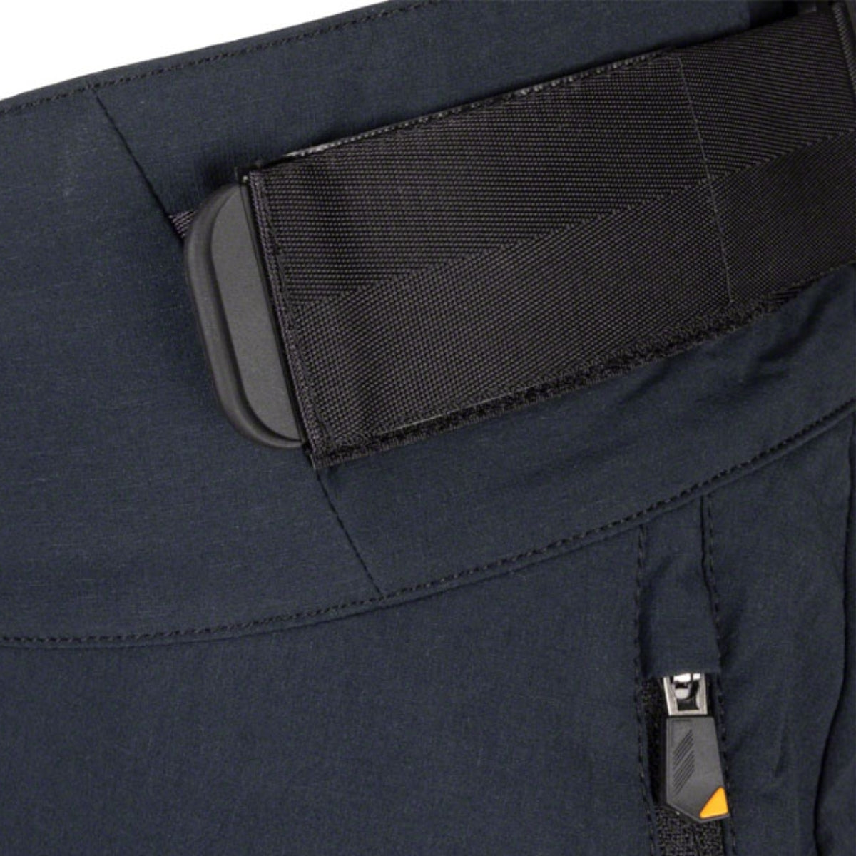 45 NRTH Naughtvind Women's Pants