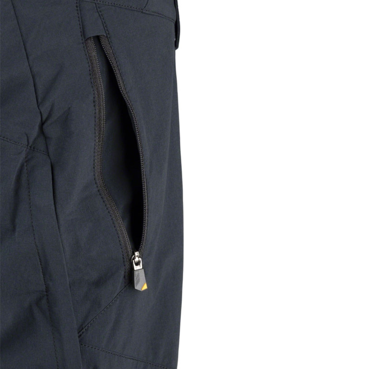 45 NRTH Naughtvind Women's Pants
