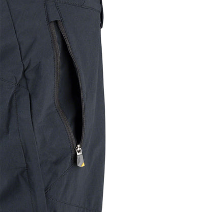 45 NRTH Naughtvind Women's Pants