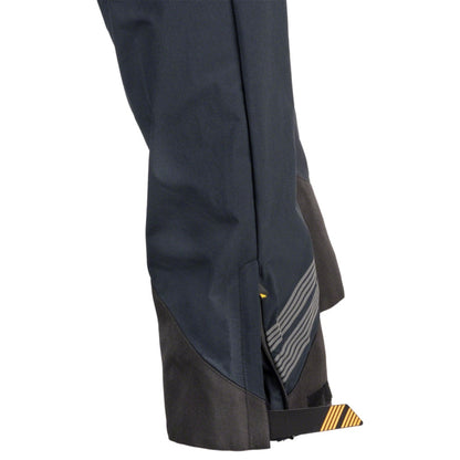 45 NRTH Naughtvind Women's Pants