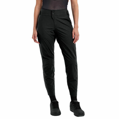 K2601-N101-S_variant-image_2_featured