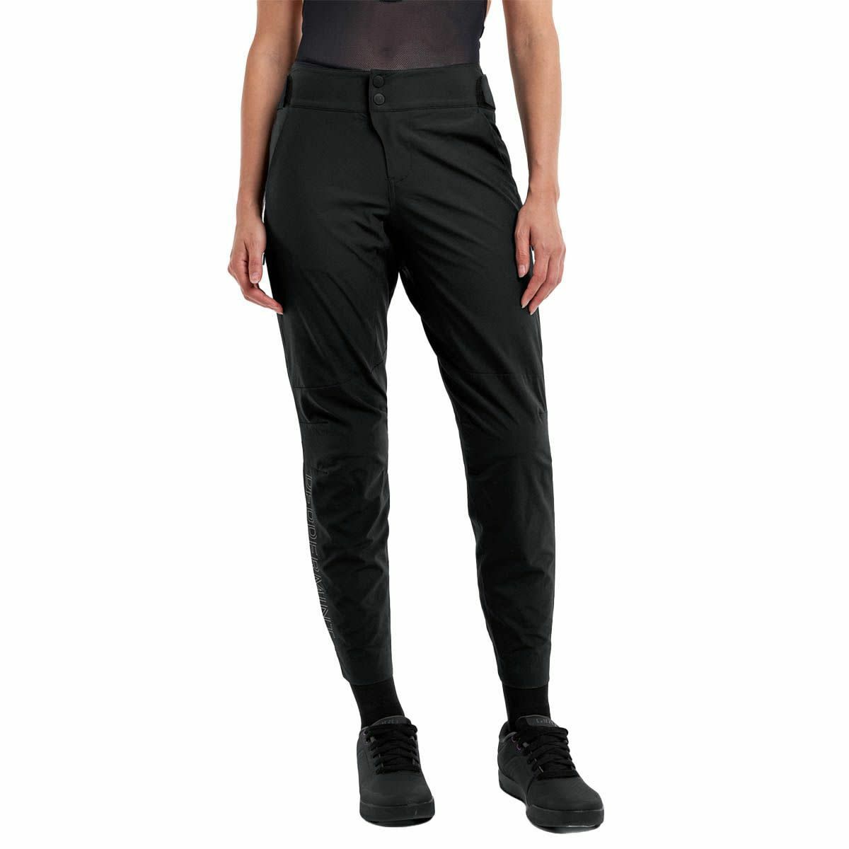 Pantalon de vélo de montagne Peppermint